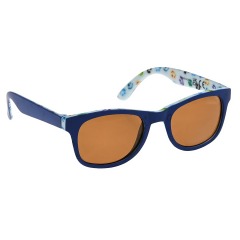 Прямоугольные солнцезащитные очки Molo