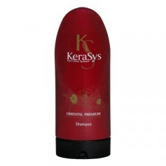 Kerasys Шампунь для волос, 200 мл (Kerasys, Oriental Premium)
