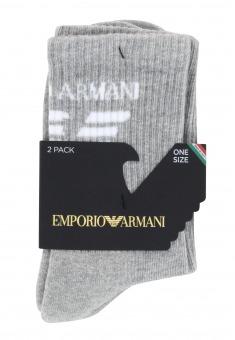 Носки EMPORIO ARMANI