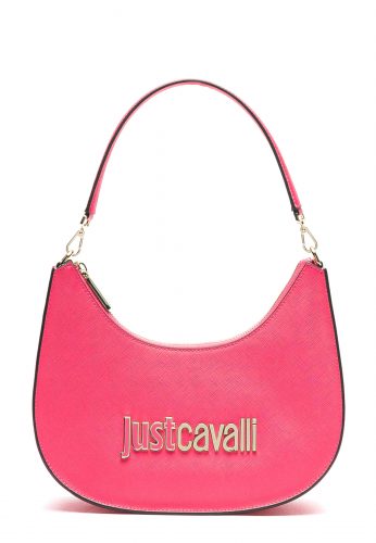 Сумка JUST CAVALLI