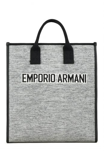 Сумка EMPORIO ARMANI