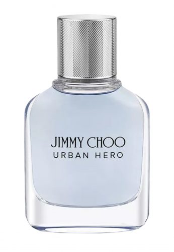 Парфюмерная вода JIMMY CHOO