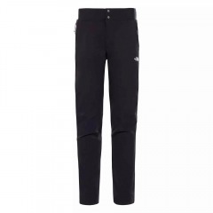Женские брюки The North Face Quest Softshell Pant