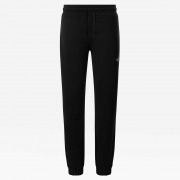 Женские брюки The North Face Standard Pant