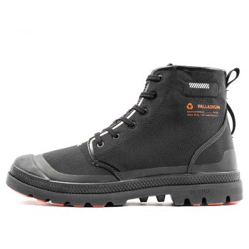 Мужские ботинки Palladium Pampa Rcyl Lite+