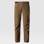 Мужские брюки The North Face Winter Pant