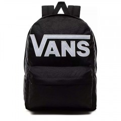 Рюкзак Vans Old Skool Drop V Backpack