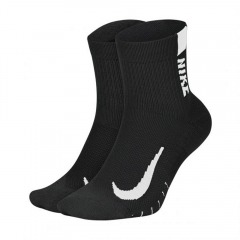 Носки Nike Multiplier Ankle 2 Pair