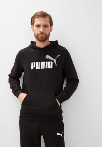 Худи PUMA