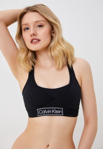 Бюстгальтер Calvin Klein Underwear