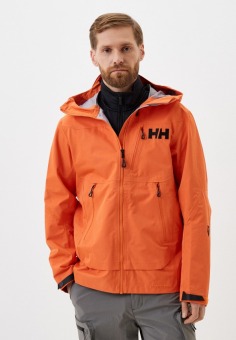 Куртка Helly Hansen