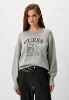 Джемпер Guess