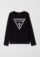 Лонгслив Guess