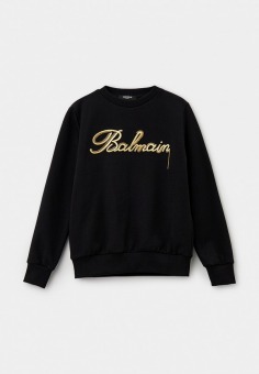 Свитшот Balmain