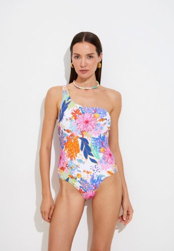 Купальник Seafolly Australia