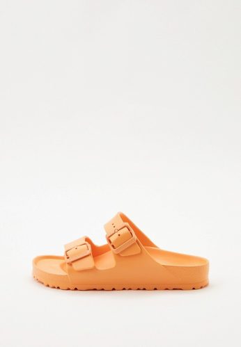 Сланцы Birkenstock