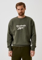 Свитшот Reebok