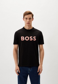 Футболка Boss