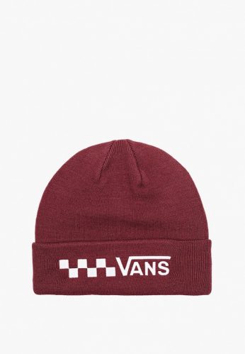 Шапка Vans