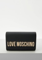 Сумка Love Moschino