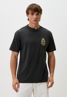 Футболка Volcom