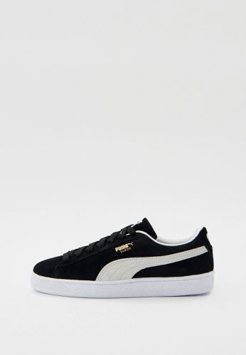 Кеды PUMA