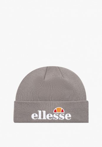 Шапка Ellesse