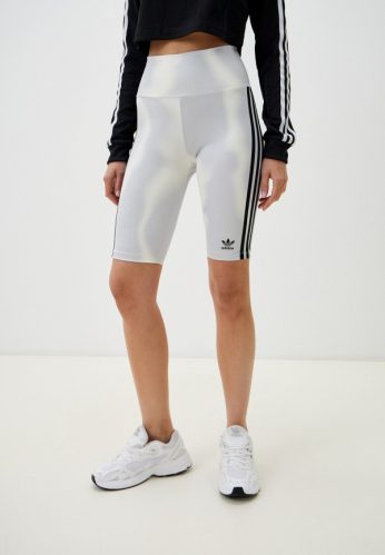 Велосипедки adidas Originals