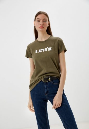 Футболка Levi's®