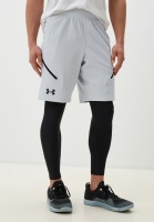 Шорты спортивные Under Armour