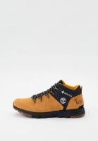 Ботинки Timberland