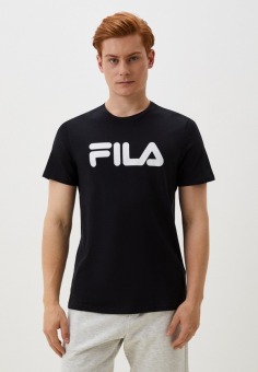 Футболка Fila