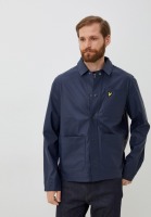 Куртка Lyle & Scott