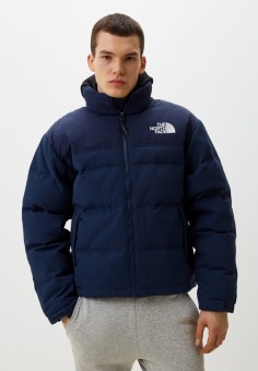 Пуховик The North Face