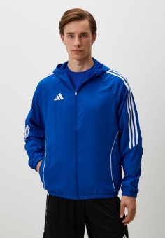 Ветровка adidas