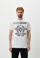 Футболка Plein Sport