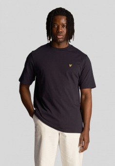 Футболка Lyle & Scott