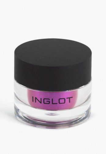 Пигмент для макияжа Inglot