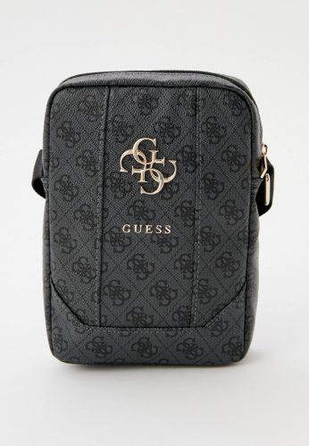 Сумка Guess