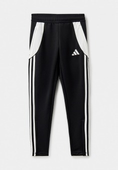 Брюки спортивные adidas