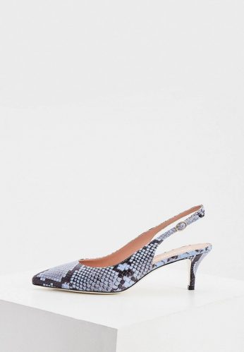 Туфли Pollini