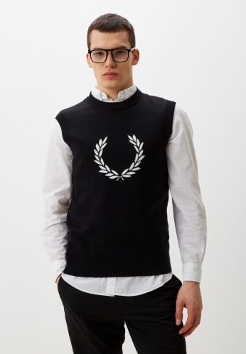 Жилет Fred Perry