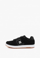 Кеды DC Shoes