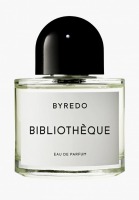 Парфюмерная вода Byredo