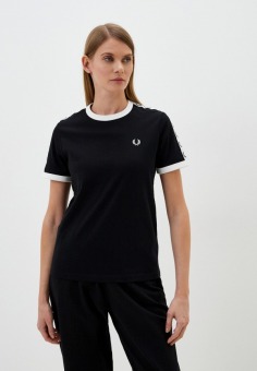 Футболка Fred Perry