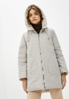 Куртка утепленная Dixi-Coat