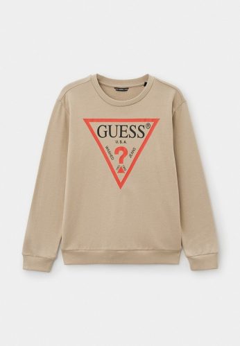 Свитшот Guess