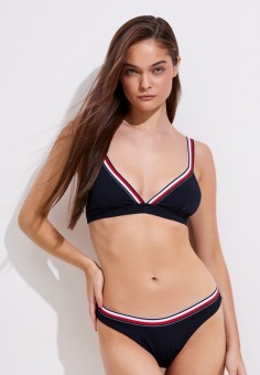 Лиф Tommy Hilfiger