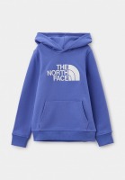 Худи The North Face