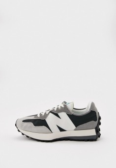 Кроссовки New Balance